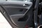 2021 Volkswagen Golf GTI 2.0T S