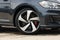 2021 Volkswagen Golf GTI 2.0T S