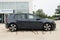2021 Volkswagen Golf GTI 2.0T S