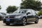 2021 Volkswagen Golf GTI 2.0T S