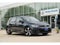 2021 Volkswagen Golf GTI 2.0T S