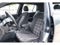 2021 Volkswagen Golf GTI 2.0T S