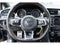 2021 Volkswagen Golf GTI 2.0T S