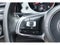2021 Volkswagen Golf GTI 2.0T S
