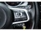 2021 Volkswagen Golf GTI 2.0T S