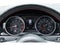 2021 Volkswagen Golf GTI 2.0T S