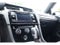 2021 Volkswagen Golf GTI 2.0T S