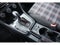 2021 Volkswagen Golf GTI 2.0T S
