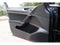 2021 Volkswagen Golf GTI 2.0T S
