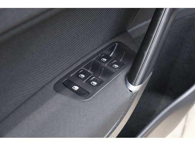 2021 Volkswagen Golf GTI 2.0T S