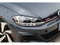 2021 Volkswagen Golf GTI 2.0T S