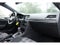 2021 Volkswagen Golf GTI 2.0T S