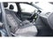 2021 Volkswagen Golf GTI 2.0T S