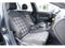 2021 Volkswagen Golf GTI 2.0T S
