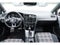 2021 Volkswagen Golf GTI 2.0T S