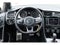 2021 Volkswagen Golf GTI 2.0T S