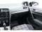 2021 Volkswagen Golf GTI 2.0T S