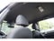 2021 Volkswagen Golf GTI 2.0T S