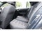 2021 Volkswagen Golf GTI 2.0T S