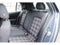 2021 Volkswagen Golf GTI 2.0T S