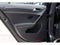 2021 Volkswagen Golf GTI 2.0T S