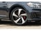 2021 Volkswagen Golf GTI 2.0T S