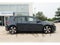 2021 Volkswagen Golf GTI 2.0T S