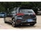 2021 Volkswagen Golf GTI 2.0T S