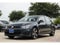 2021 Volkswagen Golf GTI 2.0T S