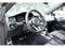 2021 Volkswagen Golf GTI 2.0T S