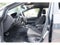 2021 Volkswagen Golf GTI 2.0T S