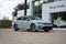 2027 Volkswagen Jetta 1.5T SE