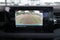 2027 Volkswagen Jetta 1.5T SE