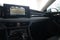 2027 Volkswagen Jetta 1.5T SE