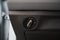 2027 Volkswagen Jetta 1.5T SE