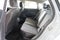 2027 Volkswagen Jetta 1.5T SE
