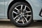 2027 Volkswagen Jetta 1.5T SE