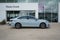2027 Volkswagen Jetta 1.5T SE
