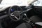 2027 Volkswagen Jetta 1.5T SE