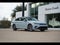 2027 Volkswagen Jetta 1.5T SE