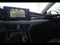 2027 Volkswagen Jetta 1.5T SE