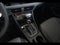 2027 Volkswagen Jetta 1.5T SE
