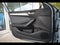 2027 Volkswagen Jetta 1.5T SE