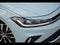 2027 Volkswagen Jetta 1.5T SE