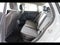 2027 Volkswagen Jetta 1.5T SE