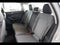 2027 Volkswagen Jetta 1.5T SE