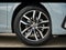 2027 Volkswagen Jetta 1.5T SE