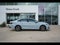 2027 Volkswagen Jetta 1.5T SE