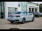2027 Volkswagen Jetta 1.5T SE