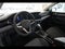 2027 Volkswagen Jetta 1.5T SE